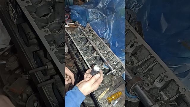 рассухариватель для 406 двигателя смотреть онлайн