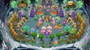 полная песня на острове кости