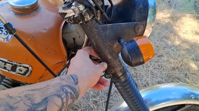 Бюджетная подвеска которая работает на ИЖе смотреть онлайн