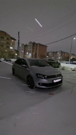 Volkswagen, Das Auto.