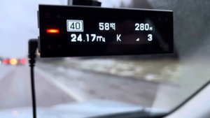 Пропуск Кордона Silverstone Doppler Pro Wi-Fi и Sochi Pro