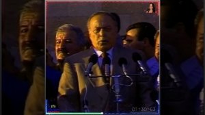 HEYDƏR BƏY! ULU ÖNDƏRİMİZ - HEYDƏR ƏLİYEV. +6👑🙏🙇❤️❤️❤️🌙🌙🌙✨ #HEYDARALIYEV #LEYLAALIYEVA