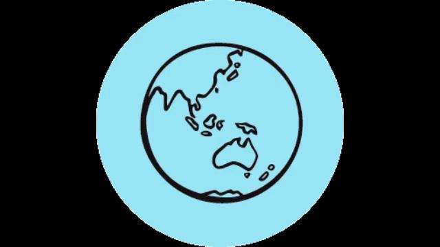 4. ПРИНЦИПЫ ДИЗАЙНА ПЕРМАКУЛЬТУРЫ