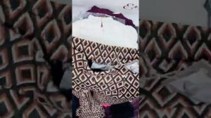 Женский сток B.Young 22 ед цена 235 грн еденица