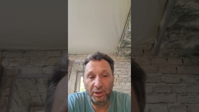 замкИ не работают, АКБ сел, открыть Volkswagen B6 смотреть онлайн