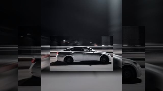 ПЛЕЙЛИСТ ДЛЯ BIG КАЗАХОВ |PLAYLIST FOR BIG KAZAKHS | drop #1 ✨❤️❤️🎇🪐🇰🇿⚜️ смотреть онлайн