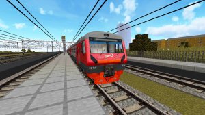 Эд4м в майнкрафт