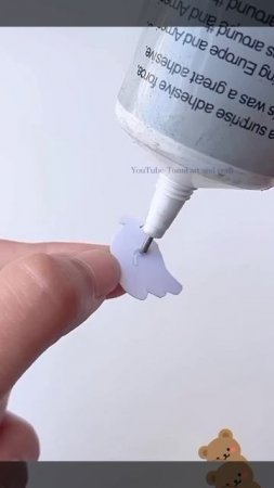 Киса выбирает что есть , а что нет