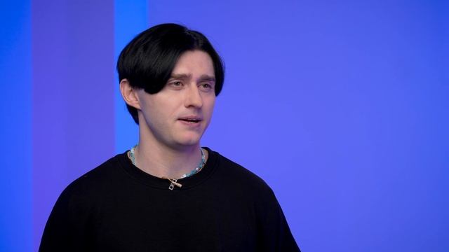 М6У2 Как снимать клипы