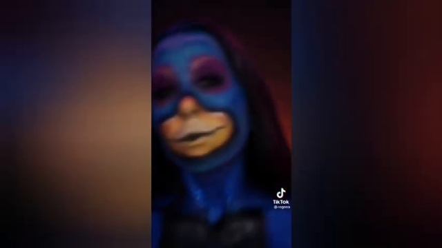 оо кар карыч, ля шо происходит. трах трахыч смотреть онлайн