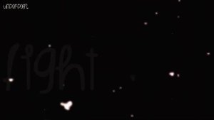 ◤Nightcore◢ ↬ FRIENDS [Switching Vocals   HALOCENE COVER]