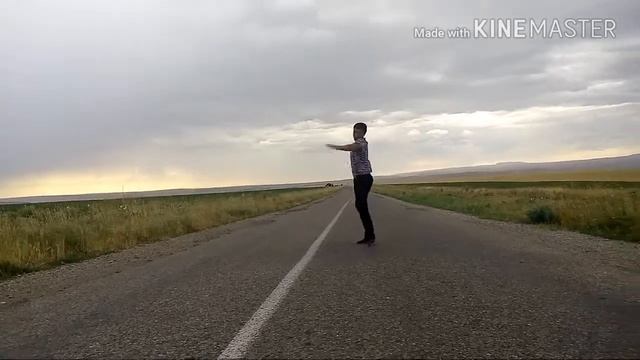 Новая лезгинка 2018 смотреть онлайн