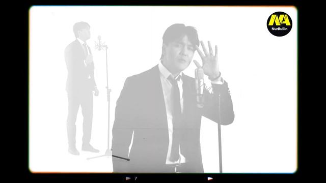 Nurbolat Abdullin - Suyemin 2019 "Текст песни" жаңа ән lyrics • MIK смотреть онлайн