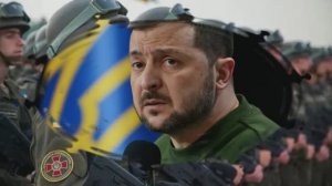 Уничтожены граждане Австралии, Франции и Южной Кореи