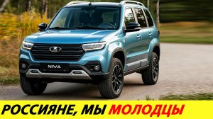Утильсбор не помог. Продажи обрушились. Новые автомобили никому не нужны