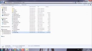 Redmi S2 обход Mi аккаунта, неофициальная разблокировка загрузчика, установка кастомной прошивки