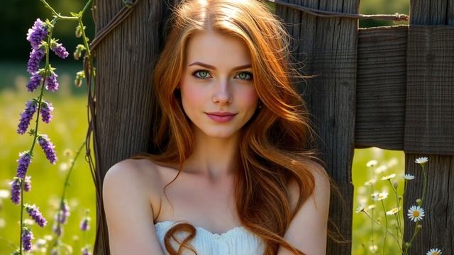 Муж не хочет принимать родственников жены Опять твои смотреть онлайн