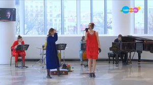 Навигатор. Новости (от 11.02.2025)