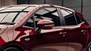 «Toyota Century 2025 ОБЗОР – Роскошный VIP-седан получил БЕЗУМН?