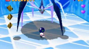 Bomberman 64 (US/EU) [Nintendo 64]