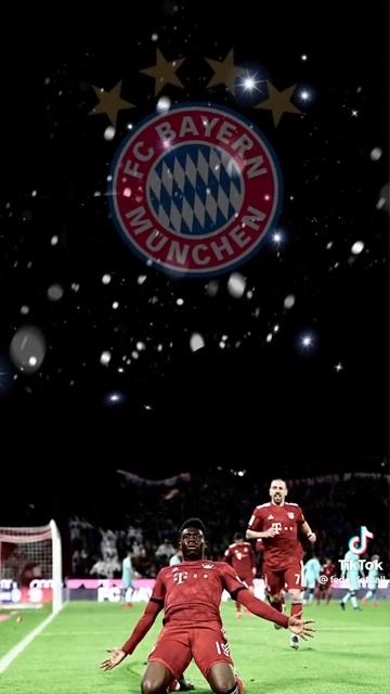 Футбольные  Обои🦵 смотреть онлайн