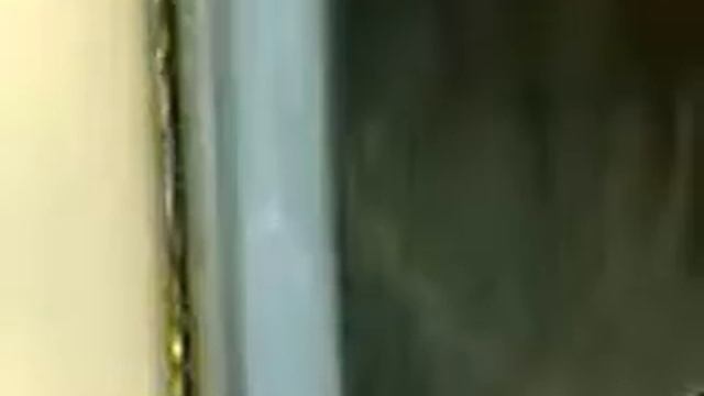 ваз 21099 как навести блеск бампера и салона своими рука? смотреть онлайн