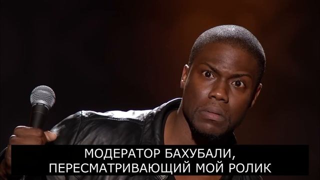 КОГДА РЕМЕЙК ЛУЧШЕ! ДРЕДД 2012 ТРЕШ ОБЗОР #трешобзор #обз