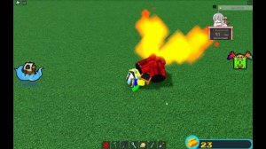 КАК СДЕЛАТЬ БЕСКОНЕЧНУЮ ТУРБИНУ В Build A Boat и что с ней м?