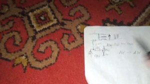 !!! Простой ламповый регенеративный приёмник своими ру