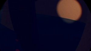 REC ROOM.Самый страшный хоррор.