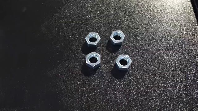 Установка двухстоечного подъемника ПГА-4100-НС своими р смотреть онлайн