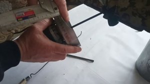 Дымосос турбина для твердотопливного котла  своими ру