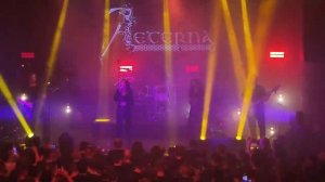 Aeterna - Полюшко поле