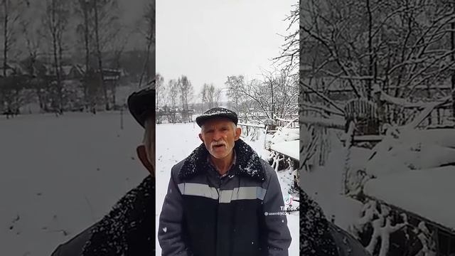 22 ноября 2022 г.    ПРАВДА!, смотреть онлайн