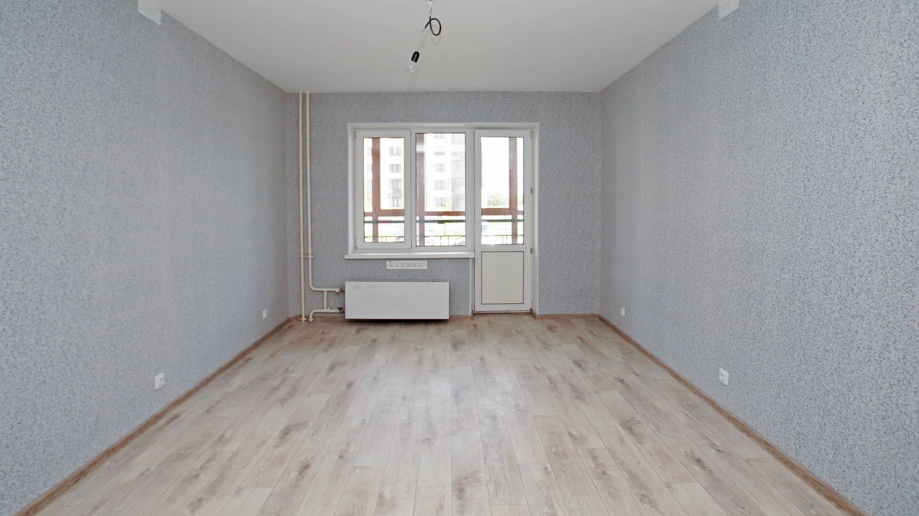 Биофабрика, 18к1 смотреть онлайн