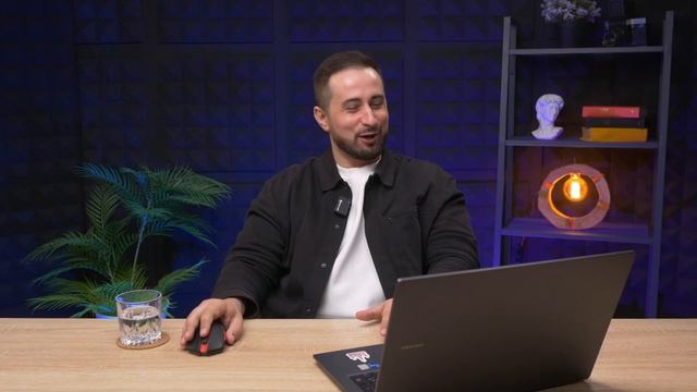 Самый популярный ЖК в СПб Обзор ЖК Парадный Ансамбль о