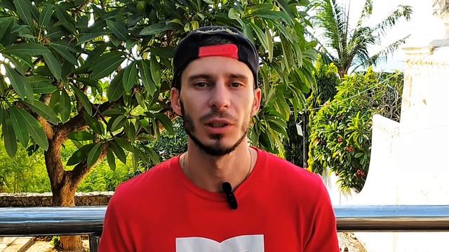 Александр Усик- Тайсон Фьюри 2. Обзор боя смотреть онлайн