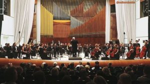 Shostakovich - The Bolt Ballet Suite | Шостакович - Сюита из балета "Бол?