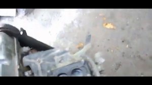 Как собрать САМЫЙ МОЩНЫЙ 8 клапанный двигатель на ДЕВЯ