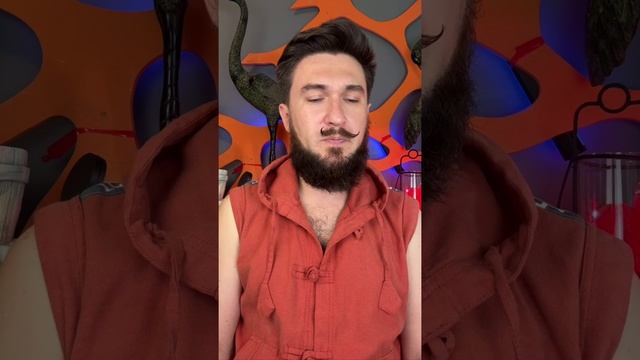 23 мая ЭКАДАШИ Что делать? 26 лунные сутки. Кир Сабреков 2025