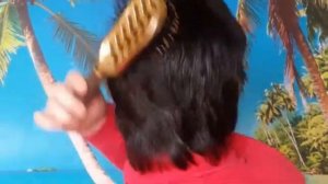ЛУННЫЙ КАЛЕНДАРЬ СТРИЖЕК НА МАй2025💇 БЛАГОПРИЯТНЫЕ  И НЕБЛАГОПРИЯТНЫЕ ДНИ💇HAIRCUT CALENDAR 2025