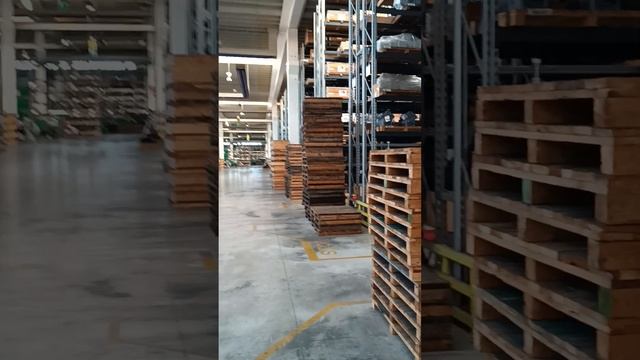 Ремонт на хладилни компресори Bitzer, DWM Copeland, Carrier, Daikin, Fras смотреть онлайн