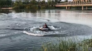 ScreenRecording_02-21-2025 16-40-10_1