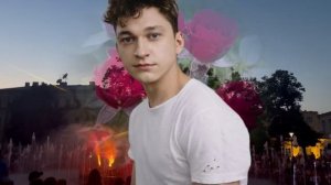 Натали и Александр 1-12 серия (Первый канал 2025) Премьер?