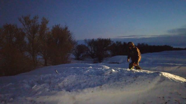 Якорь для лебёдки "ЗАЧЁТНЫЙ" версия 3.0 смотреть онлайн