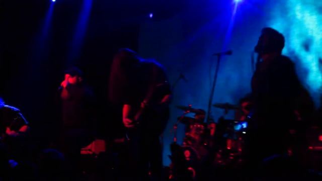 M8L8TH Asgardsrei 2017 Черным крылом смотреть онлайн