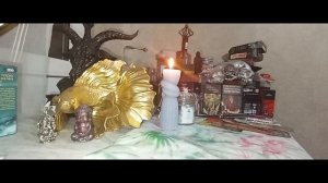 Таро#ЧТО НА ПОРОГЕ🌠🌼 ЧТО В ДОРОГЕ🌺 🌘🔥🌌? Гадание ?