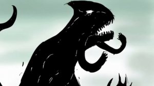 Русский перевод Комикса «Бен 10 и Chaquetrix»