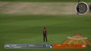 SRH vs GT 19th Match IPL 2025 Highlights | IPL Highlights 2025 | SRH vs GT highlights today