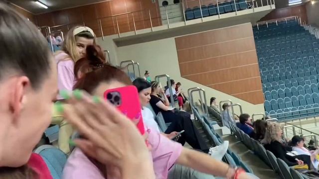 ВЛОГ: национальные СОРЕВНОВАНИЯ МОСКВА 2022🔥🔥 приехали вновь побеждать🔥🔥 смотреть онлайн